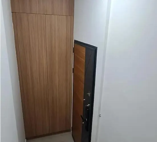 Lejlighed La Casa And *